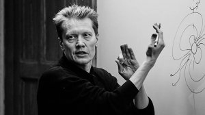 Сергей Попов. Астрономия и физика