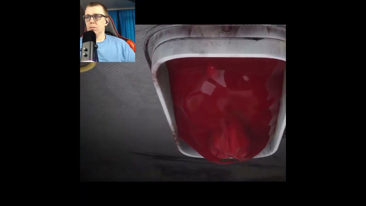 Atomic Heart #1million #gaming #shortsvideo #games #рекомендации #twitch #видеоигры #shorts #ссср смотреть онлайн
