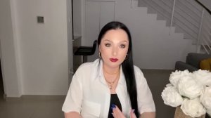 ТРОФЕЙНАЯ ЖЕРТВА НАРЦИССА #нарцисс #психология #отнош?