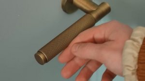 Квартирный вопрос 19.04.2025, «Спальня с ласточками»
