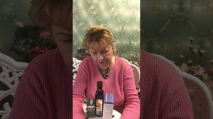 Домашний Очаг с Мариной в прямом эфире!