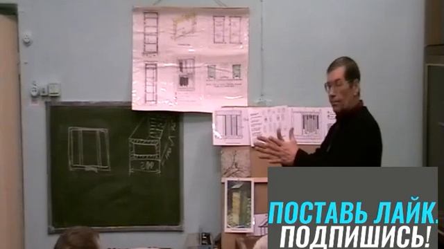 Курсы пчеловода лекция № 10 Как и когда формировать пч? смотреть онлайн