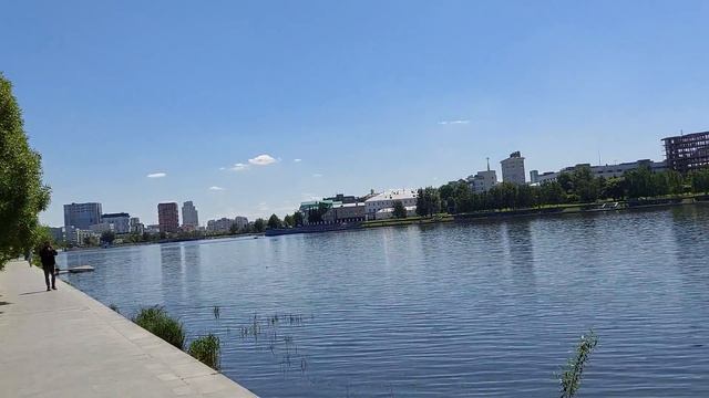 Дом физкультуры «Динамо» — самый романтичный из всех смотреть онлайн