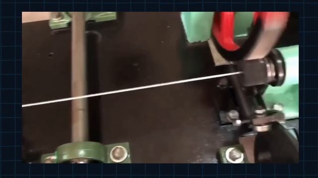 20 МЕГА ПРИБЫЛЬНЫЕ СТАНКИ из Китая | мини ПРОИЗВОДСТВО | смотреть онлайн