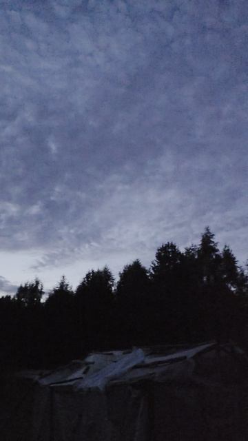 Лучшее место для медитации .mp4