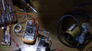 КАК ОТРЕМОНТИРОВАТЬ АВТОМОБИЛЬНЫЙ КОМПРЕССОР//МОЯ ЛЮ?