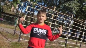 RASA - ПЧЕЛОВОД(;) ДЕТСКАЯ ПАРОДИЯ;))