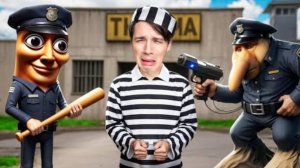 holybaam песня про укради бреин рот