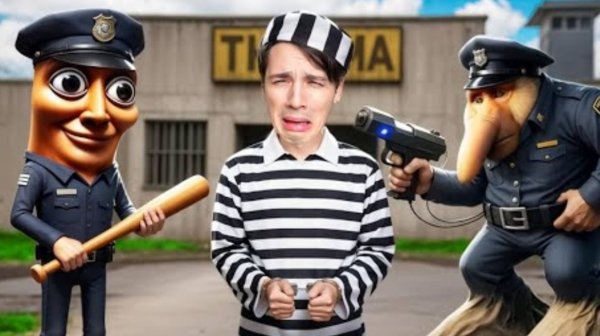 holybaam песня про укради бреин рот