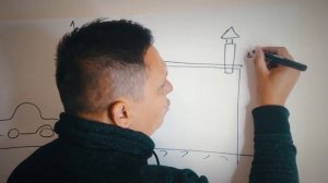 Самая простая схема вентиляции гаража! Осушение гараж