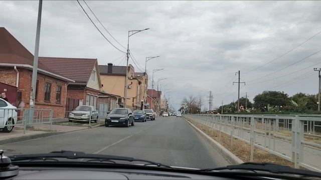 Ейск ! У нас в городе сгорели крокодиловый каньон, дельфинарий и торговые палатки 09-09-2025. смотреть онлайн