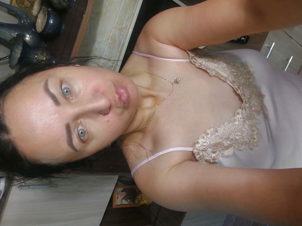 сонное утро 😂 смотреть онлайн