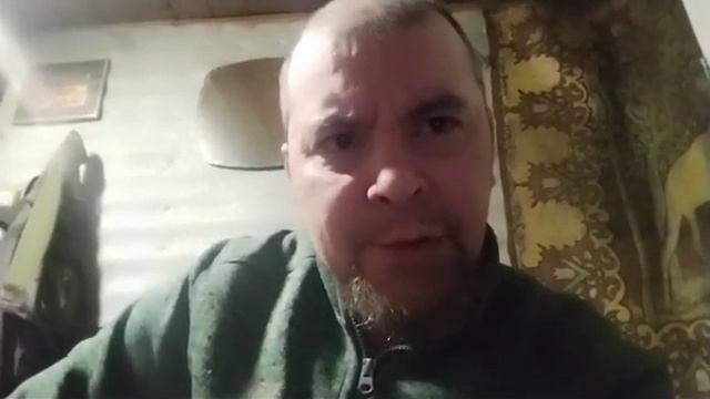 Дачный сторож. Почти реалити-шоу. Жесть 2 ночь дежурств смотреть онлайн