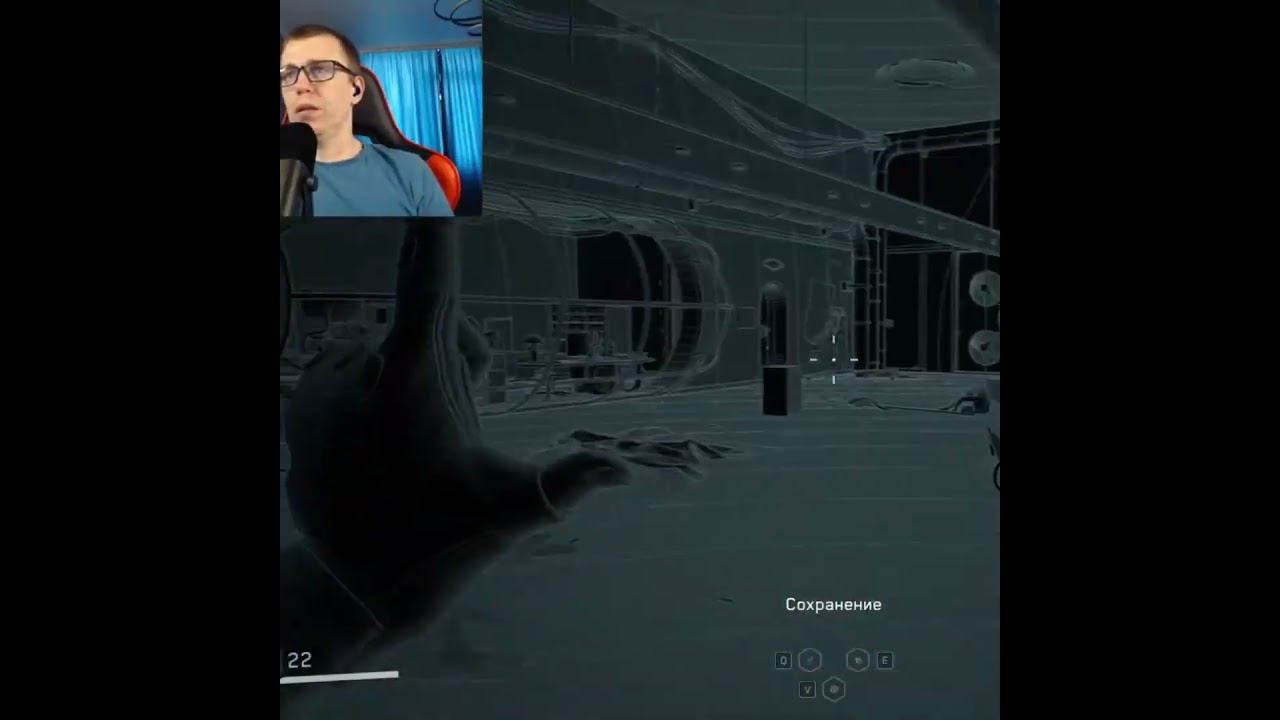 Atomic Heart #1million #gaming #shortsvideo #games #рекомендации #twitch #видеоигры #shorts #ссср смотреть онлайн