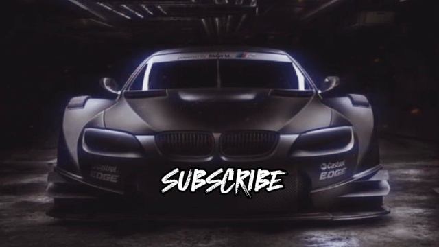 Крутая Музыка в Машину 2025 Новинки Музыка Для Пацанов П смотреть онлайн