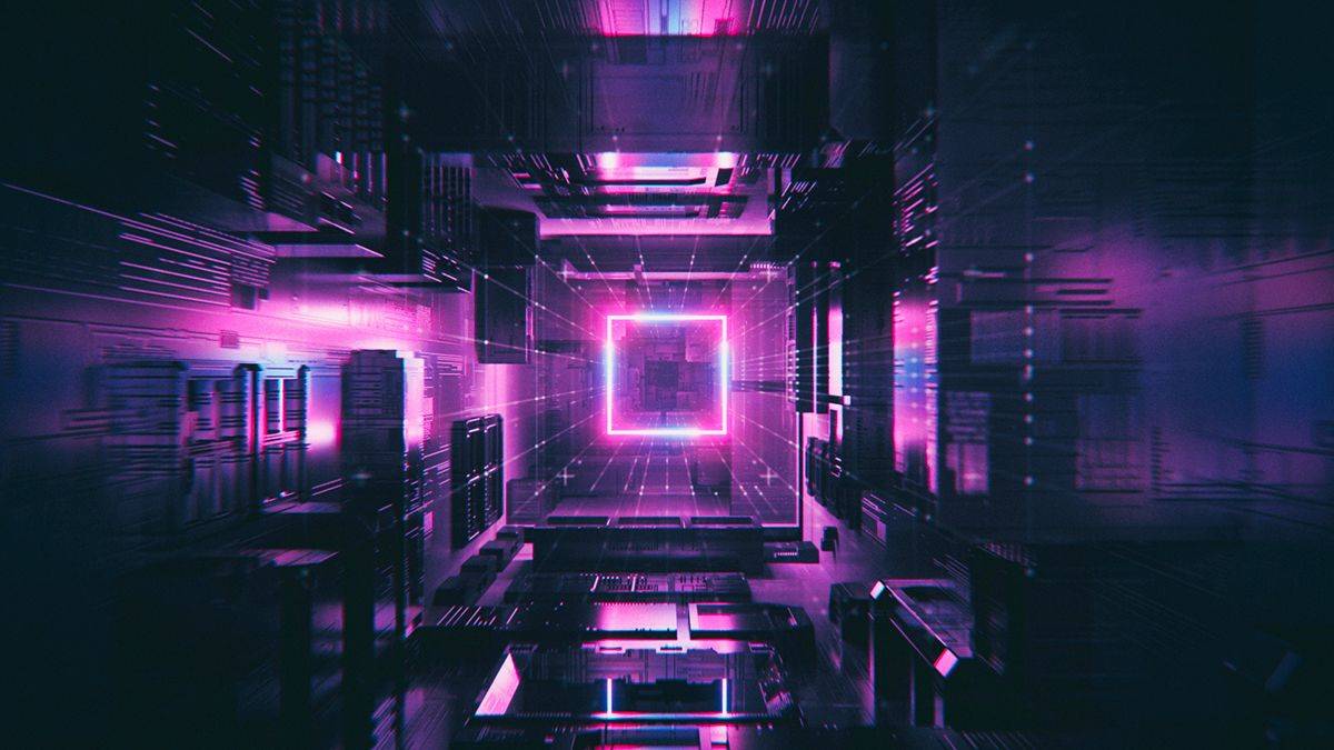 0)0)СТРИМ0_0_0 болтаем и играем