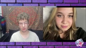 КРЕАТИВНЫЙ ДИРЕКТОР ПРИКОЛЫ В ЧАТ РУЛЕТКЕ