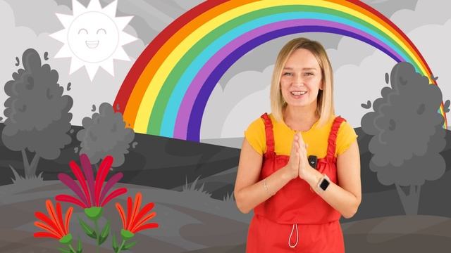 Учим первые слова Запуск речи  Новый выпуск