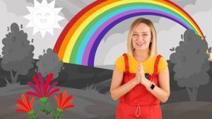 Учим первые слова Запуск речи  Новый выпуск