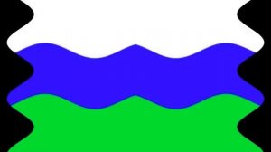 Preview 2 TDBVE2025 Stuff V18 Effects 2