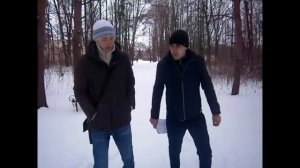 Когда нужно обрезать деревья в Ростовской области