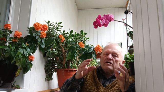 Наше регенеративное земледелие теперь у всех и всегд? смотреть онлайн