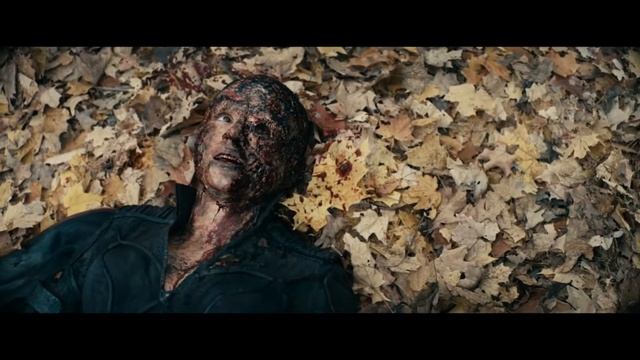 Гроза рассказывает анекдот про червивое яблоко смотреть онлайн