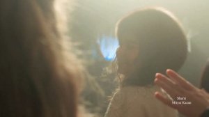 МУЗЫКА НАС СВЯЗАЛА - СЛОВО ПАЦАНА