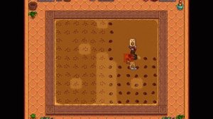 ГАЙД ПО ТЕПЛИЦЕ В STARDEW VALLEY — МАКСИМУМ ПРОФИТА!