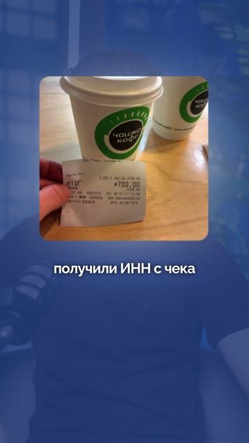 Когда клиент отказывается платить, первое чувство — злость и беспомощность. #юрист #договор #суд