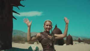 Cafe De Anatolia [Arabic House Mix]