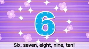 How old are you? Сколько тебе лет?