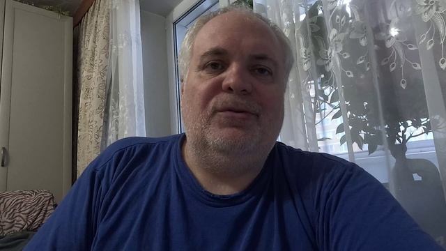 Управляющая компания должник закрывается! Открыв новую чистую продолжают доить население.