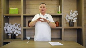 Что делать, если на яблоне появилась паутина? Какие вр?
