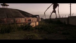 ПЕСНЯ про СИРЕНОГОЛОВЫЙ клип RASA - ПЧЕЛОВОД / ПАРОДИЯ на