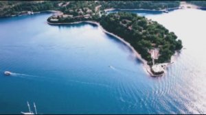 LUB & HOTEL LETOONIA. Турция. Июнь 2013