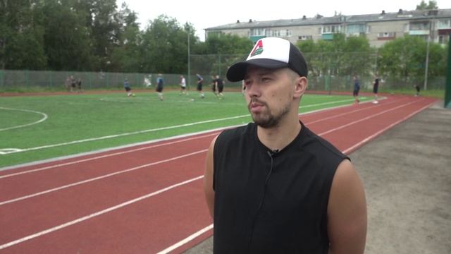 Завершающий турнир сезона смотреть онлайн