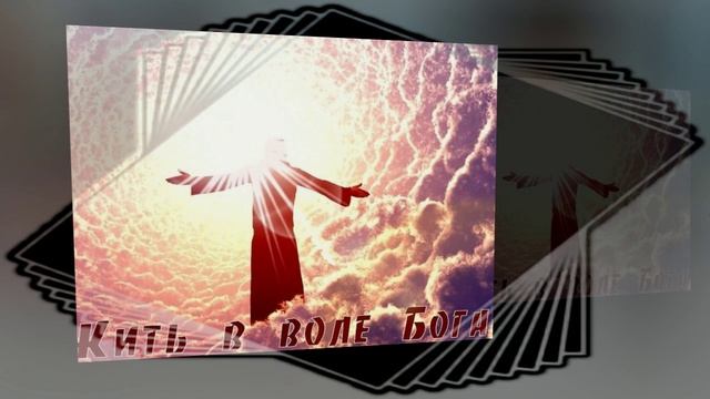 У цыган вся жизнь дорога смотреть онлайн