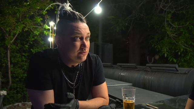 КОПТИЛЬНЯ НА КОЛЁСАХ. Мясной бизнес. Смокер StreetFood. Гот?