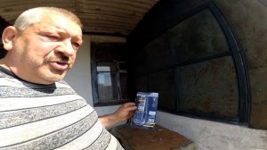 ДЫМОГЕНЕРАТОР ХОЛОДНОГО КОПЧЕНИЯ СВОИМИ РУКАМИ