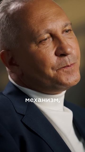 ЧТО такое РЕСУРСНОЕ СОСТОЯНИЕ смотреть онлайн