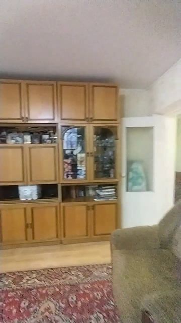 дом на Сахарном у реки