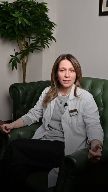 Как научиться выстраивать границы в общении? смотреть онлайн