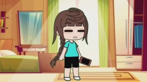 Праздник😋😋