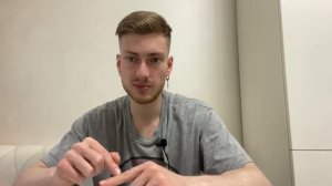 Как пойти в мухоморный трип, но не перебрать и улететь