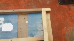 Метод Цебро ВАРАКСИНО Изготовления улья Цебро из Дада