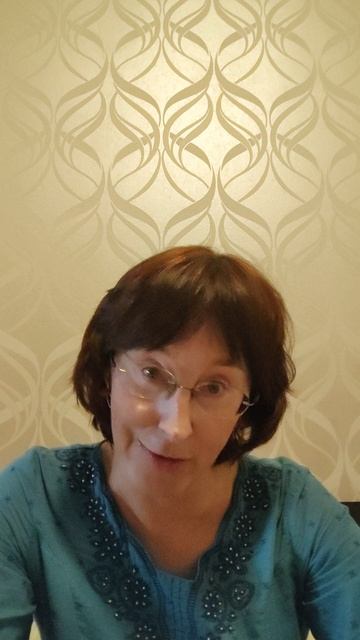 Ода зелёному кардамону:)