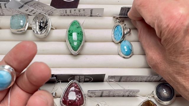 ТАЙНА ЗЕЛЕНОГО КАМНЯ 🦚 13.09.2025 смотреть онлайн