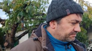 Геннадий Распопов - что не так в его методах?