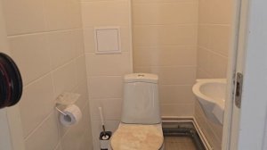 9780460, улица Первых, д. 2к1